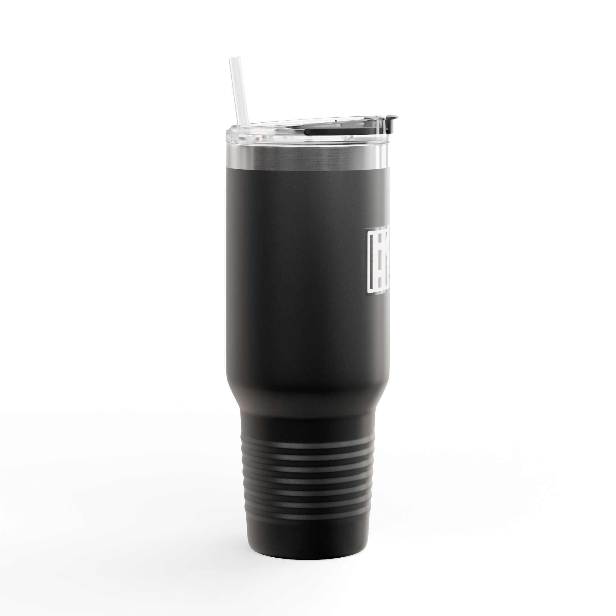 Insulated Travel Mug , 40oz