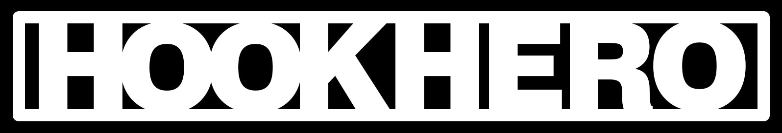 Hook Hero